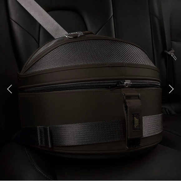 Sleeypod - Picture 10 of 11